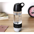 New hot products for 2016 Singing bottle wireless bluetooth speaker mini